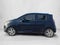 2014 Chevrolet Spark LT