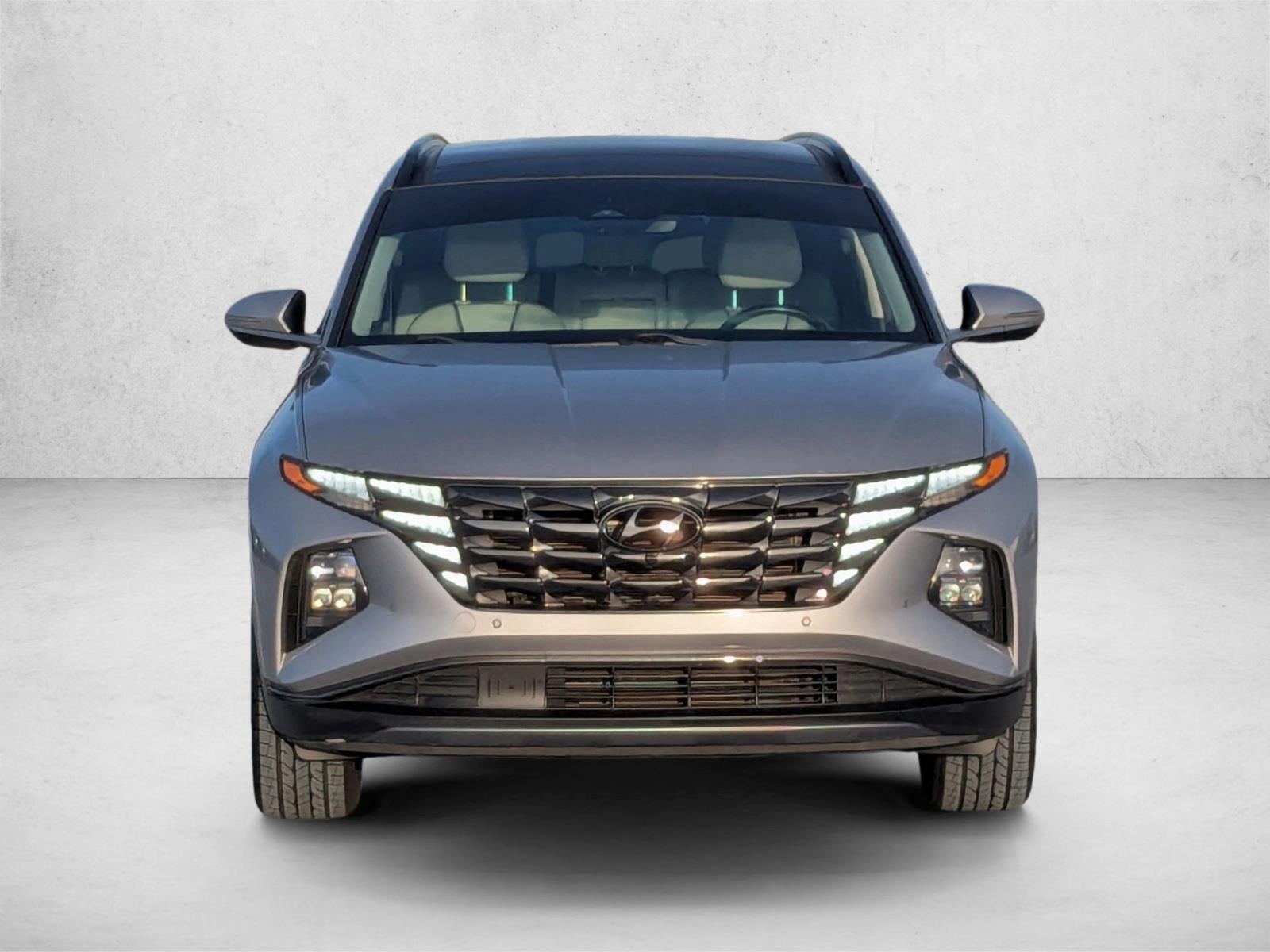 KM8JE3AE5NU053483