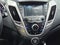 2017 Hyundai Veloster Value Edition