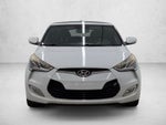 2017 Hyundai Veloster Value Edition