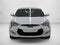 2017 Hyundai Veloster Value Edition