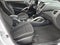 2017 Hyundai Veloster Value Edition