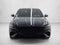 2022 Genesis G70 3.3T RWD