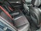 2022 Genesis G70 3.3T RWD