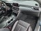 2022 Genesis G70 3.3T RWD