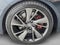 2022 Genesis G70 3.3T RWD