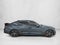 2022 Genesis G70 3.3T RWD