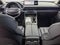 2022 Genesis GV80 Base