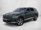 2024 Genesis GV80 NA