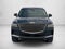 2024 Genesis GV80 NA