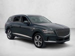 2024 Genesis GV80 NA