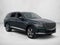 2024 Genesis GV80 NA