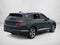2024 Genesis GV80 NA