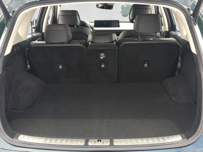 2024 Genesis GV80 NA