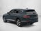 2024 Genesis GV80 NA