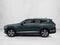 2024 Genesis GV80 NA