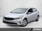 2017 Kia Forte5 LX