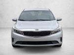 2017 Kia Forte5 LX
