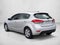 2017 Kia Forte5 LX