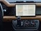 2023 Land Rover Defender 130 SE