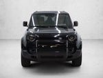 2023 Land Rover Defender 130 SE