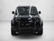 2023 Land Rover Defender 130 SE