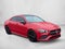2020 Mercedes-Benz CLA CLA 250