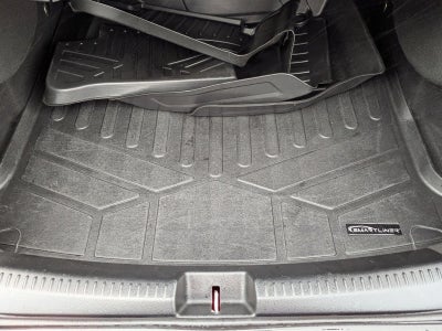 2020 Mercedes-Benz CLA CLA 250