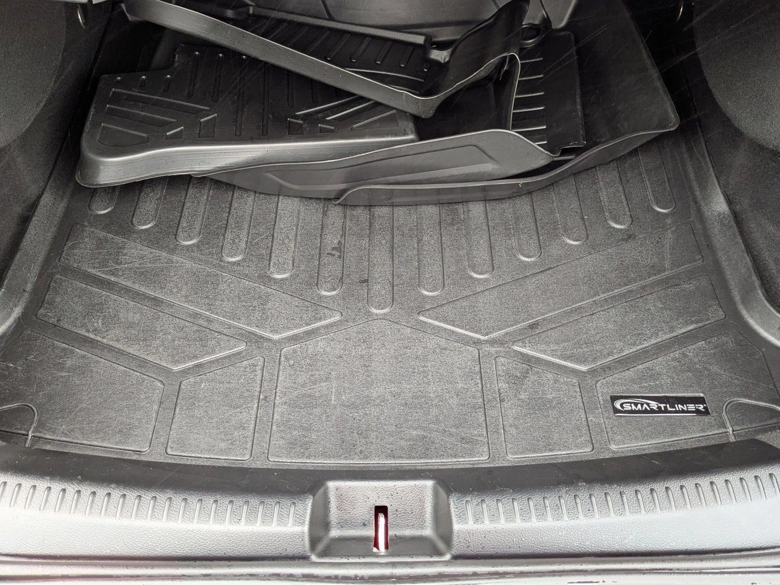 2020 Mercedes-Benz CLA CLA 250