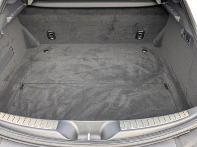 2023 Mercedes-Benz AMG® GT AMG® GT 43