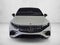 2022 Mercedes-Benz AMG® EQS Sedan 4MATIC®