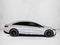 2022 Mercedes-Benz AMG® EQS Sedan 4MATIC®