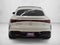 2022 Mercedes-Benz AMG® EQS Sedan 4MATIC®