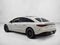 2022 Mercedes-Benz AMG® EQS Sedan 4MATIC®