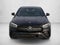 2023 Mercedes-Benz E-Class E 350