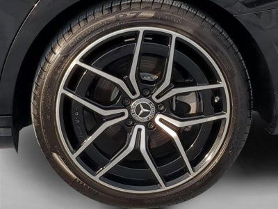 2023 Mercedes-Benz E-Class E 350