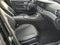 2023 Mercedes-Benz E-Class E 350