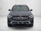 2022 Mercedes-Benz GLC 300 SUV