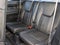 2021 Mercedes-Benz GLB 250 GLB 250