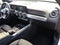 2021 Mercedes-Benz GLB 250 GLB 250