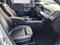 2021 Mercedes-Benz GLB 250 GLB 250