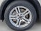 2021 Mercedes-Benz GLB 250 GLB 250