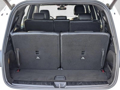 2021 Mercedes-Benz GLB 250 GLB 250