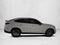 2025 Mercedes-Benz GLC 300 Coupe 4MATIC®