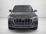 2021 Audi Q5 Premium 45 TFSI quattro S tronic