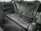 2013 Audi Q7 3.0L TDI Premium Plus