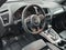 2017 Audi Q5 2.0T Premium
