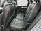 2017 Audi Q5 2.0T Premium