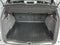 2017 Audi Q5 2.0T Premium