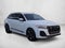 2025 Audi Q7 Prestige